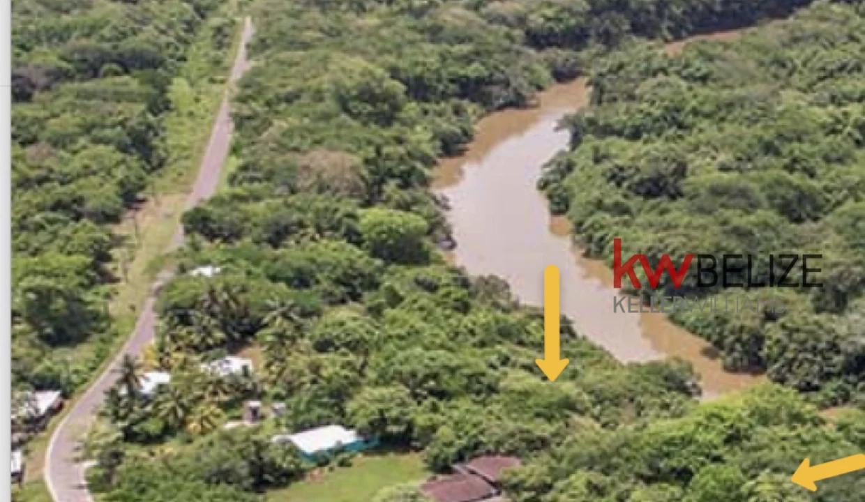 kellerwilliamsbelize-h182406bl-07