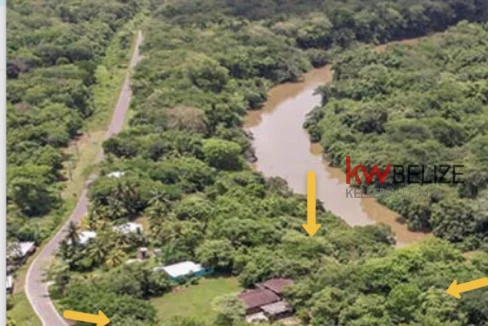 kellerwilliamsbelize-h182406bl-07
