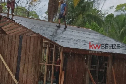 kellerwilliamsbelize-h182406bl-08