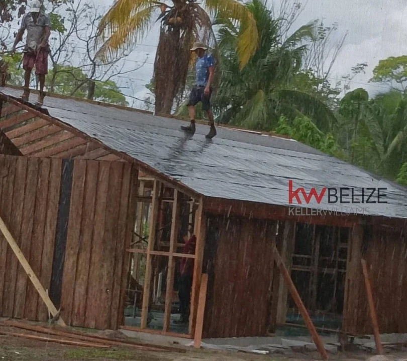 kellerwilliamsbelize-h182406bl-08