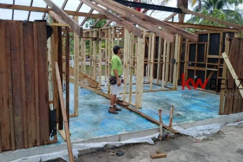 kellerwilliamsbelize-h182406bl-09