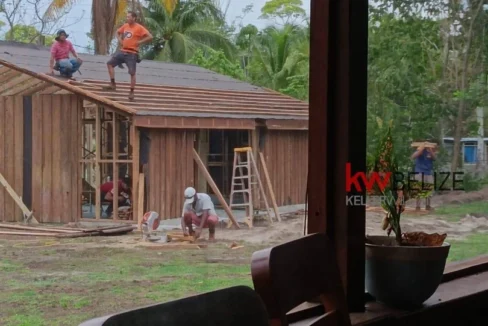kellerwilliamsbelize-h182406bl-10