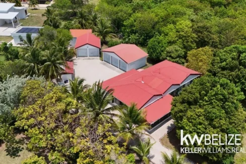 kellerwilliamsbelize-h182606cs-01
