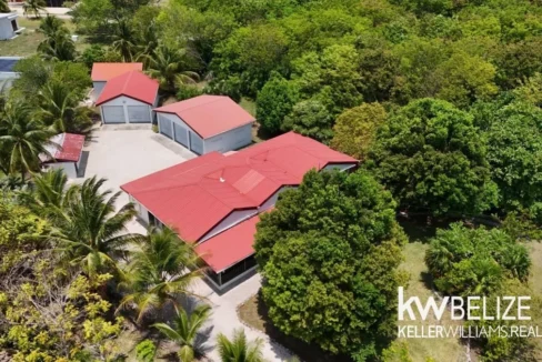 kellerwilliamsbelize-h182606cs-02