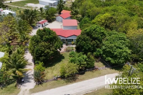 kellerwilliamsbelize-h182606cs-03