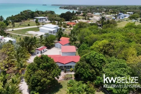kellerwilliamsbelize-h182606cs-04