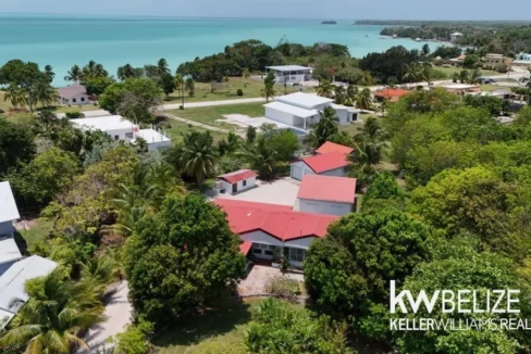 kellerwilliamsbelize-h182606cs-05