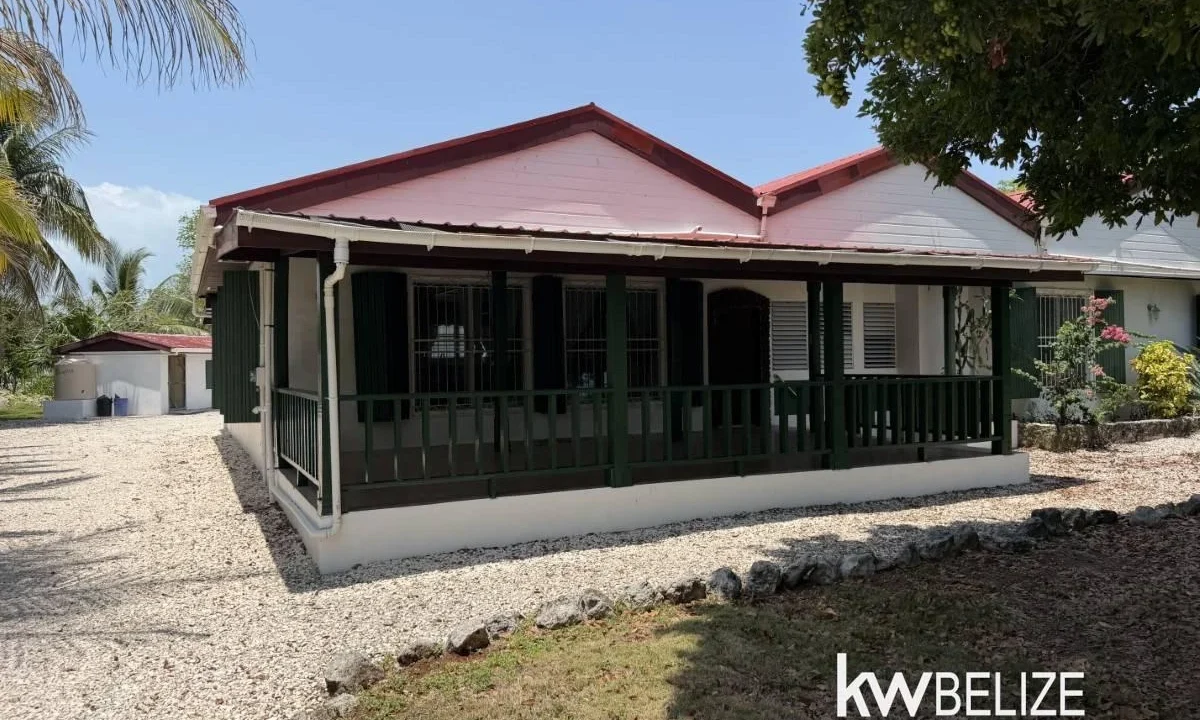 kellerwilliamsbelize-h182606cs-06