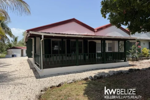 kellerwilliamsbelize-h182606cs-06