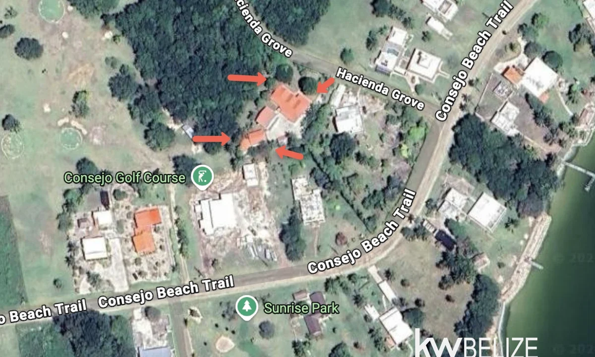 kellerwilliamsbelize-h182606cs-07