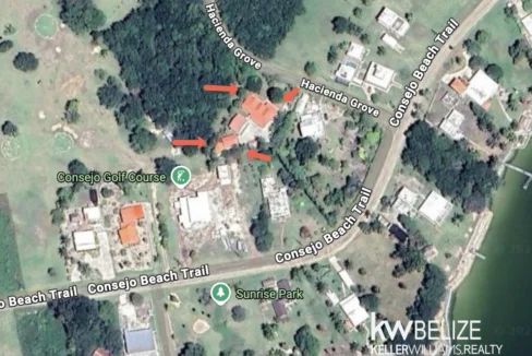 kellerwilliamsbelize-h182606cs-07