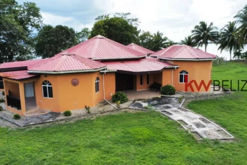 kellerwilliamsbelize-h192301ow-01