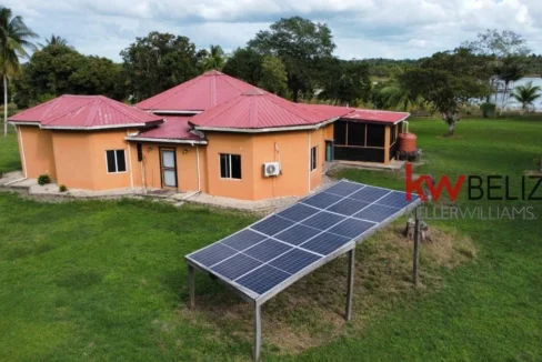 kellerwilliamsbelize-h192301ow-02