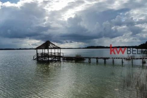 kellerwilliamsbelize-h192301ow-03