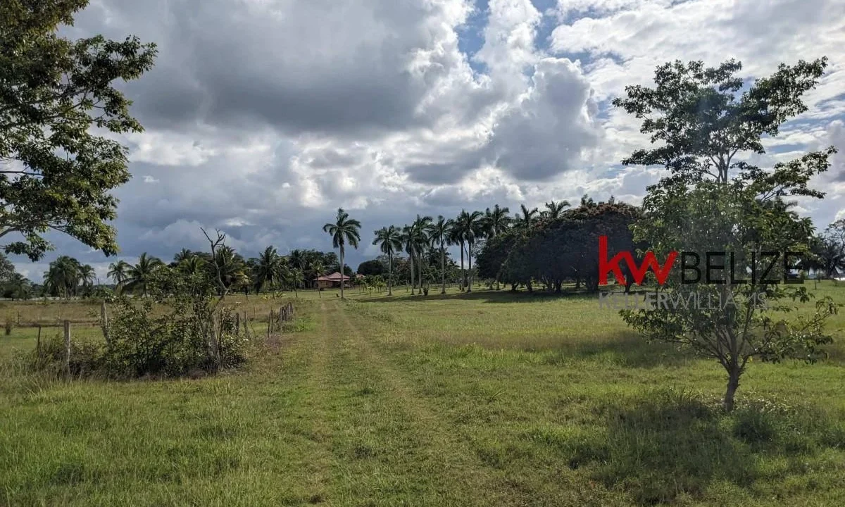 kellerwilliamsbelize-h192301ow-04