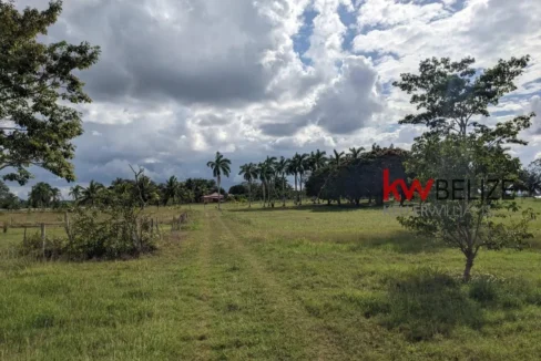 kellerwilliamsbelize-h192301ow-04