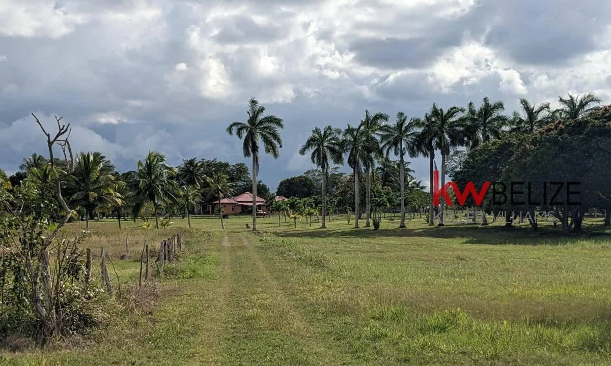 kellerwilliamsbelize-h192301ow-05