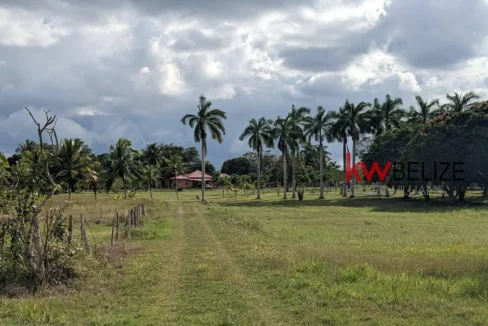 kellerwilliamsbelize-h192301ow-05