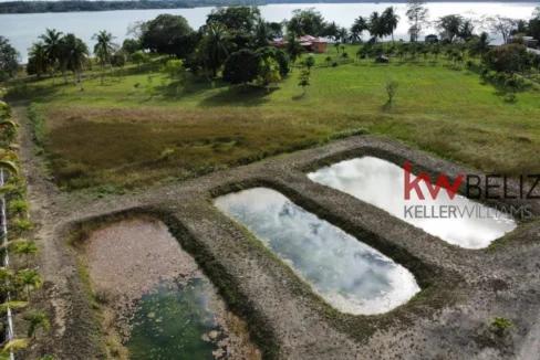 kellerwilliamsbelize-h192301ow-08