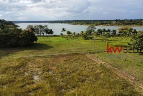 kellerwilliamsbelize-h192301ow-09