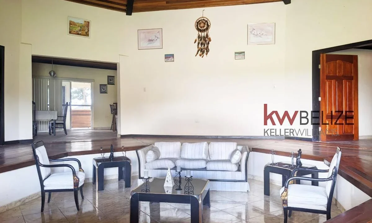 kellerwilliamsbelize-h192301ow-10