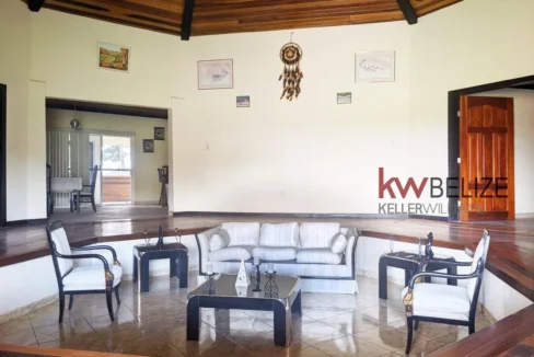 kellerwilliamsbelize-h192301ow-10