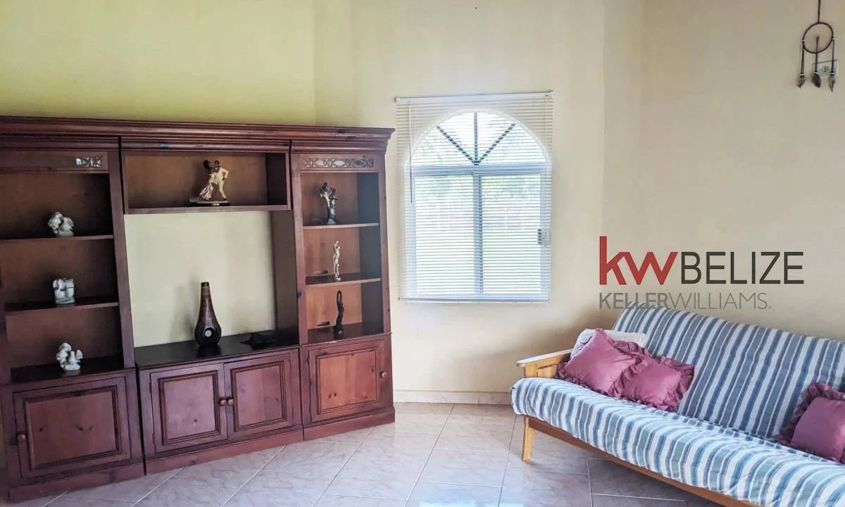 kellerwilliamsbelize-h192301ow-11