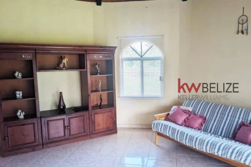 kellerwilliamsbelize-h192301ow-11