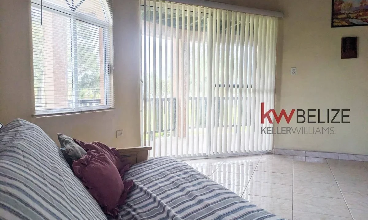kellerwilliamsbelize-h192301ow-12