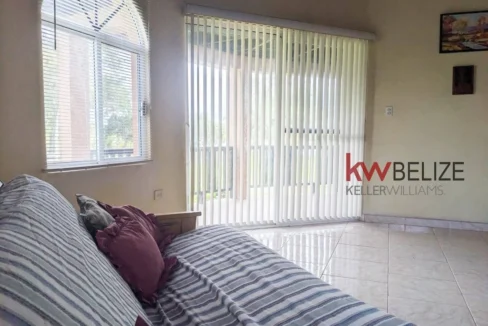 kellerwilliamsbelize-h192301ow-12