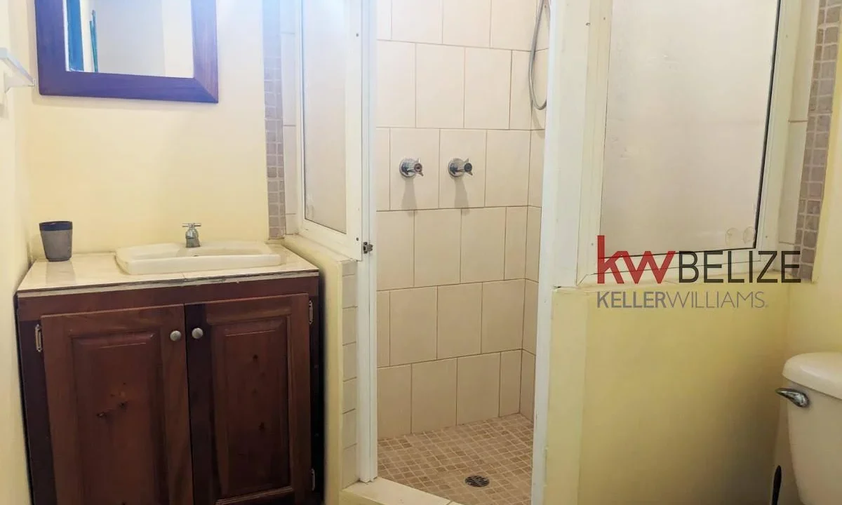 kellerwilliamsbelize-h192301ow-13