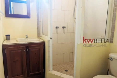 kellerwilliamsbelize-h192301ow-13