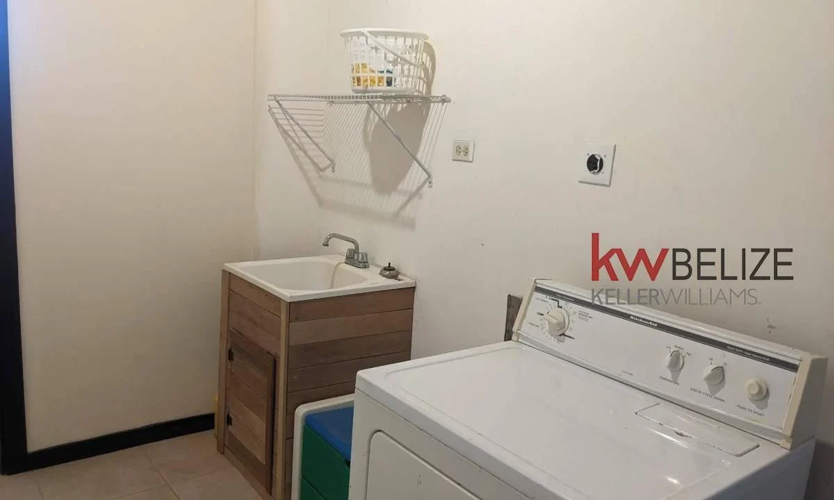 kellerwilliamsbelize-h192301ow-14