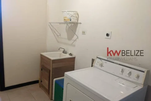 kellerwilliamsbelize-h192301ow-14