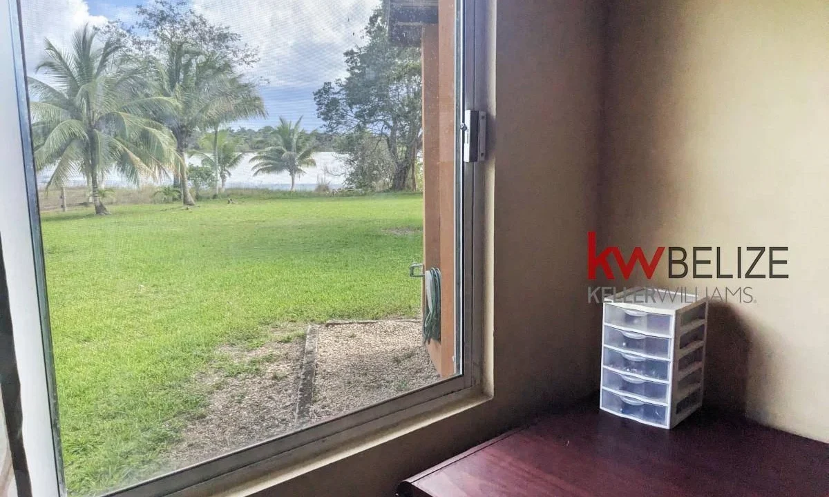 kellerwilliamsbelize-h192301ow-15