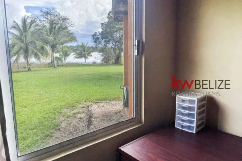 kellerwilliamsbelize-h192301ow-15