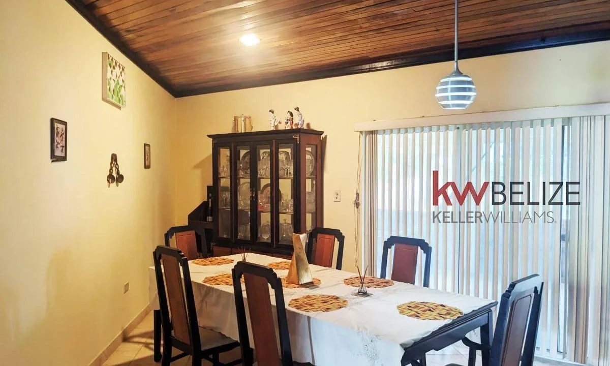 kellerwilliamsbelize-h192301ow-17