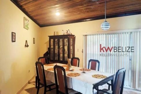 kellerwilliamsbelize-h192301ow-17
