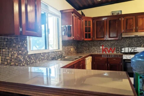 kellerwilliamsbelize-h192301ow-18
