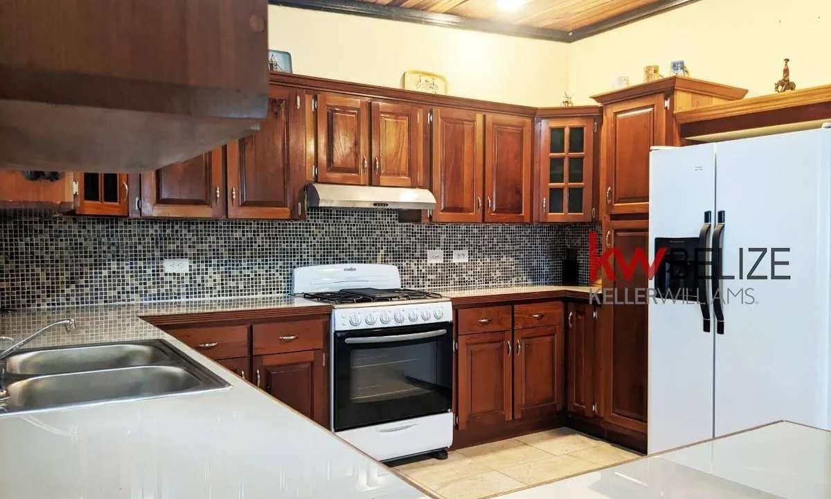kellerwilliamsbelize-h192301ow-19