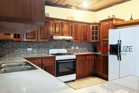 kellerwilliamsbelize-h192301ow-19