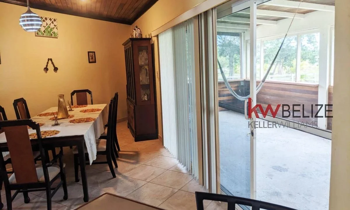 kellerwilliamsbelize-h192301ow-20
