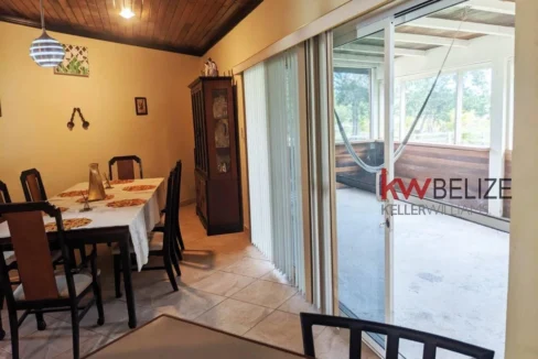 kellerwilliamsbelize-h192301ow-20