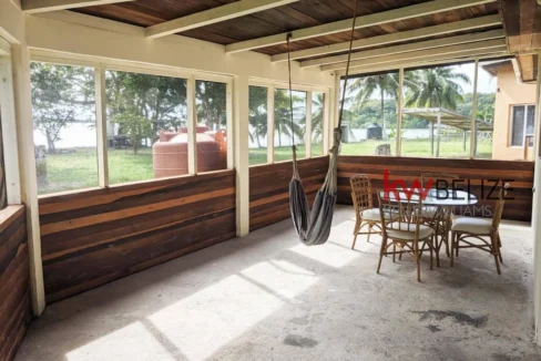 kellerwilliamsbelize-h192301ow-22