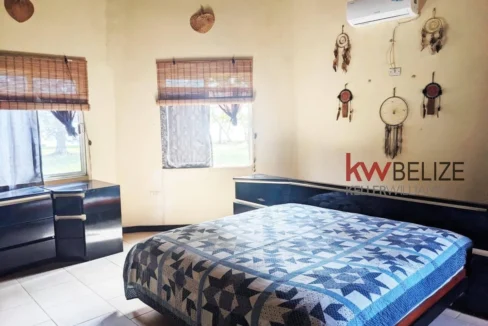 kellerwilliamsbelize-h192301ow-23