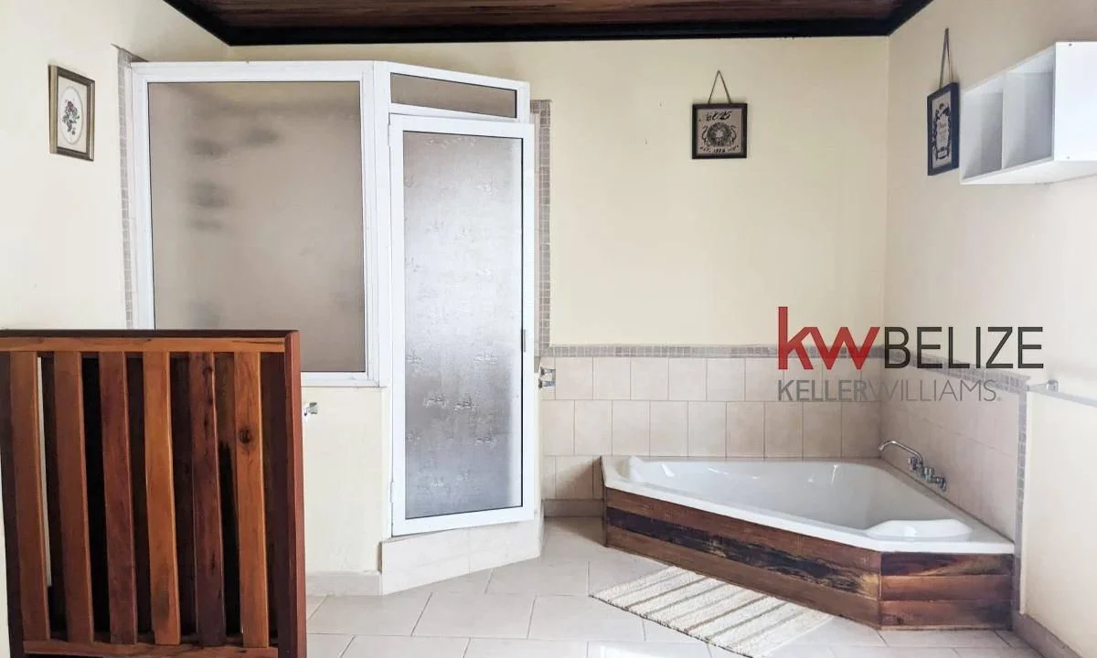 kellerwilliamsbelize-h192301ow-25