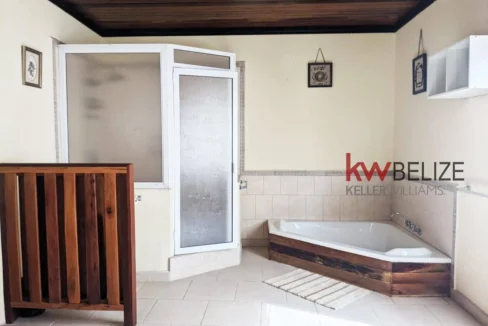 kellerwilliamsbelize-h192301ow-25