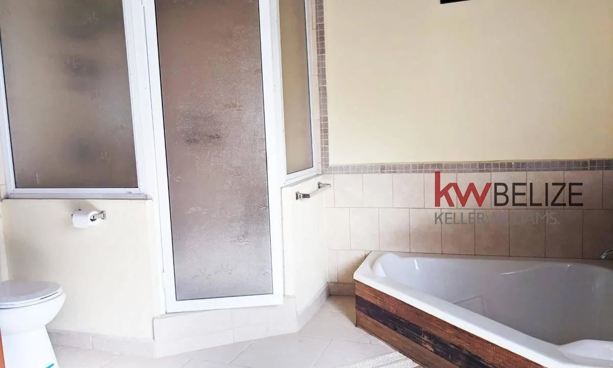 kellerwilliamsbelize-h192301ow-26