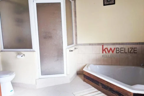 kellerwilliamsbelize-h192301ow-26