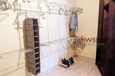 kellerwilliamsbelize-h192301ow-28